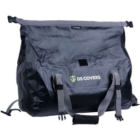 DS couvre sac à bagages 60 litres