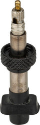 Valve tubeless Mavic ust
