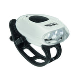 Mini kit d'éclairage LED à bascule en laiton m-wave cobra 3