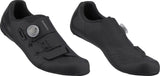 Shimano sh-rc502 road shoes