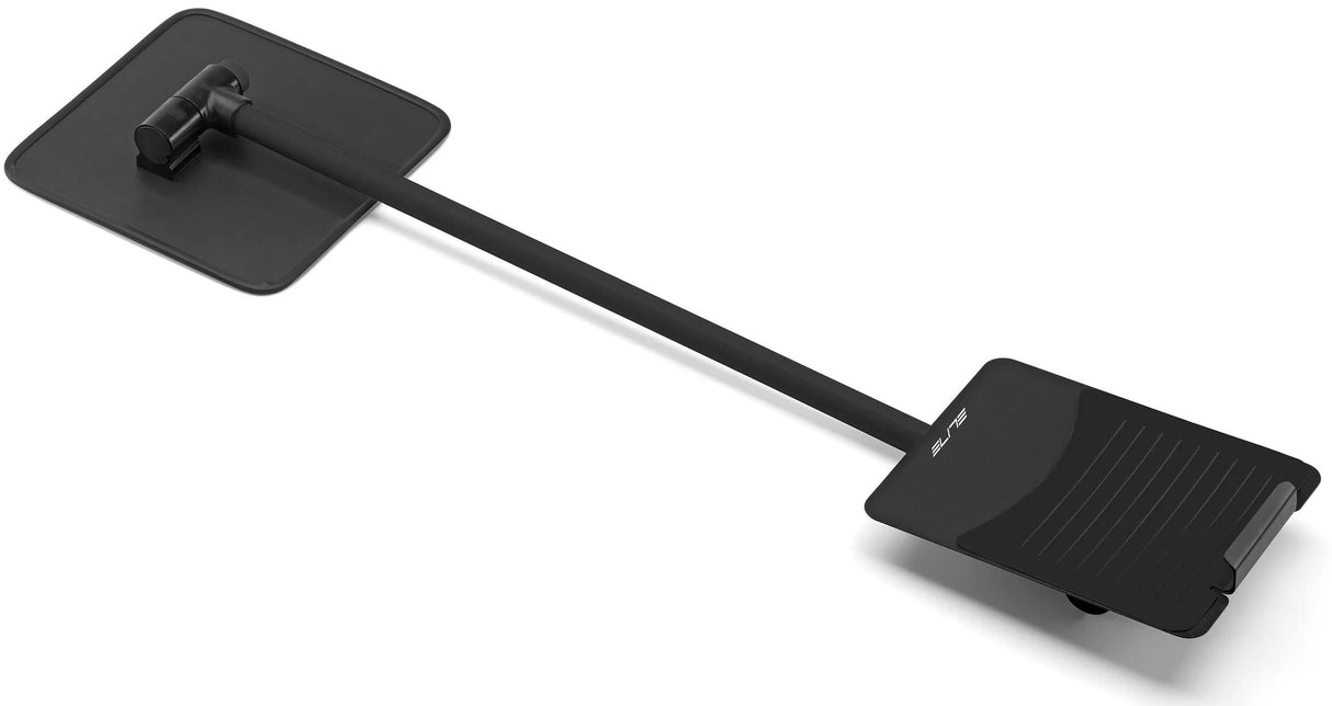 Support de sol pour tablette Elite posà