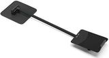 Support de sol pour tablette Elite posà