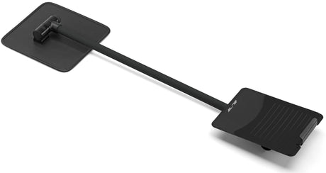 Support de sol pour tablette Elite posà