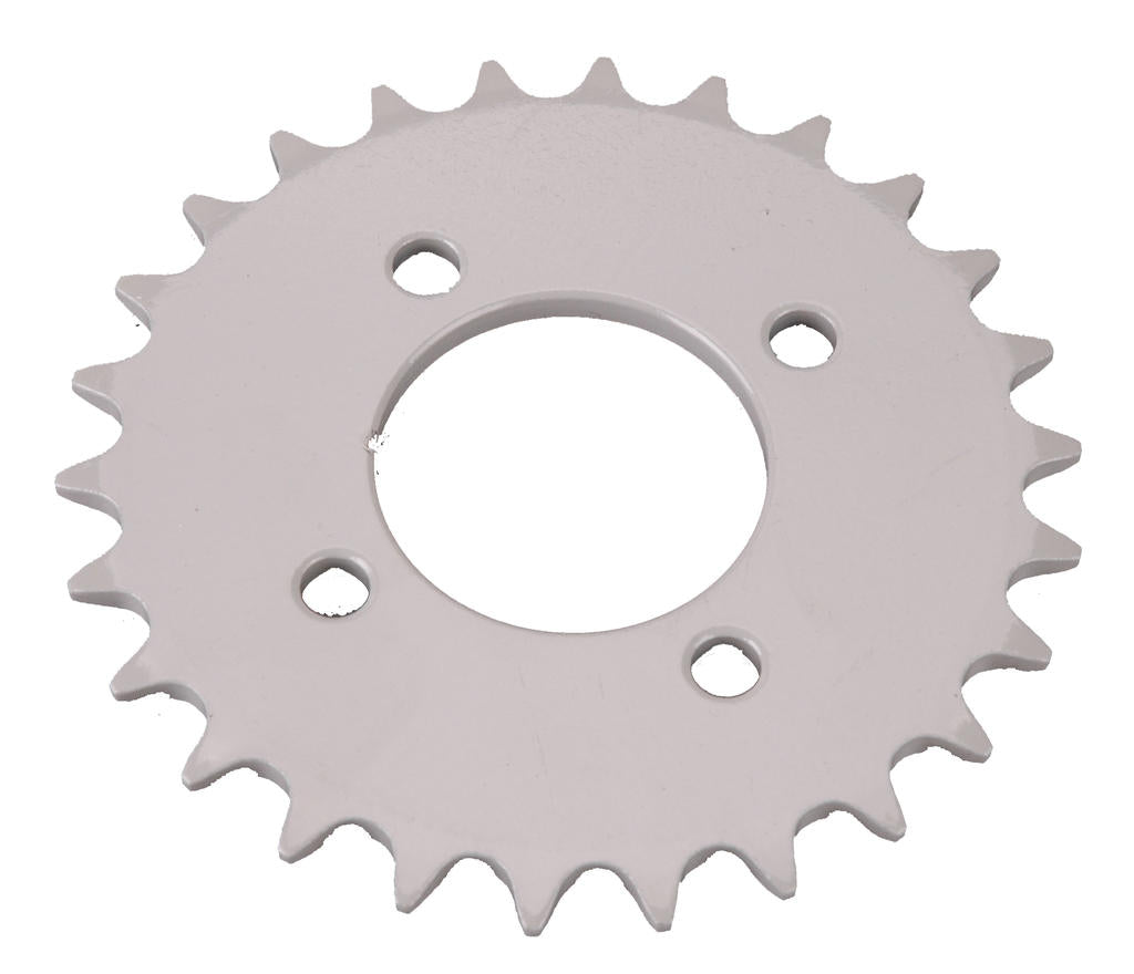 Various rear -tooth wheel A35 42.5 31T