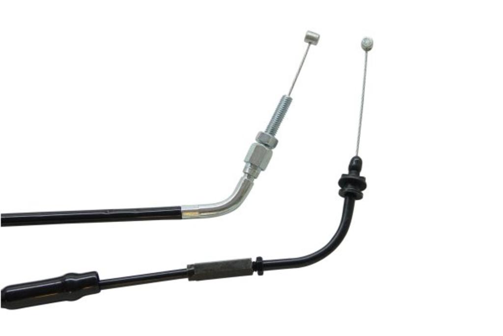 Câble de gaz de câble TFL | Peugeot Kisbee