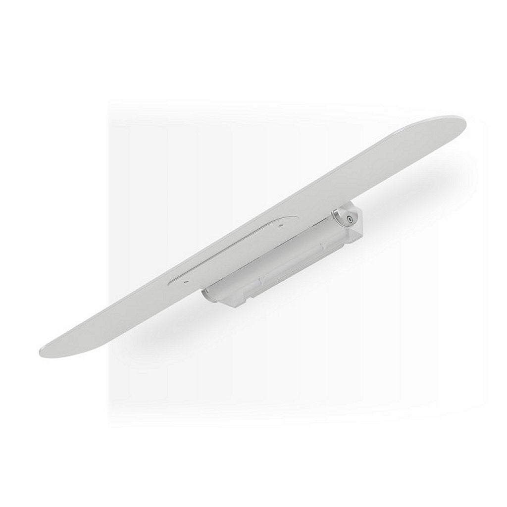 Flexson flxbwm1011 sonos Beam support mural réglable blanc