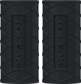 Sleeve CO2 TOCKET 16G (pack 2er)