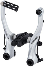 Shimano V-frein Alivio T4000 derrière Silver