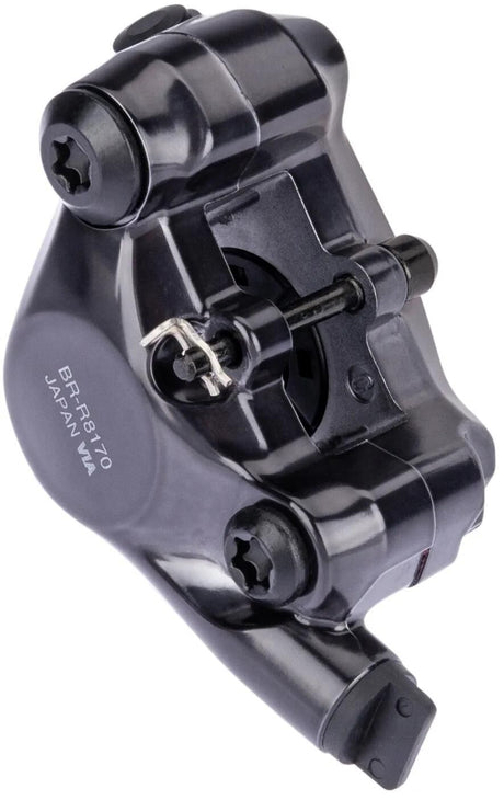 Shimano Br.Caliper Shim.ultegra BR-R8170 arrière 2 Pistons