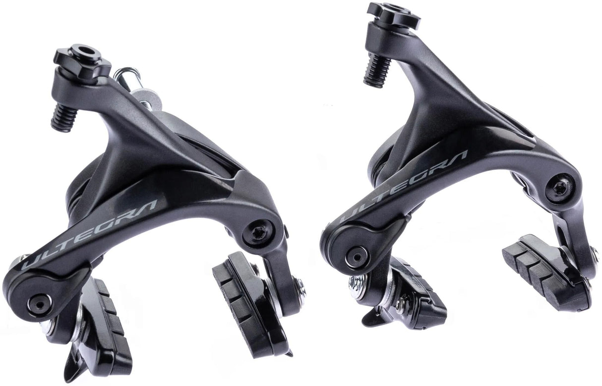 Shimano course frein ultegra br-r8100 8110 8111 cale de frein.ultegra br-r8100 8110 8111 paire