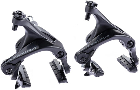 Shimano course frein ultegra br-r8100 8110 8111 cale de frein.ultegra br-r8100 8110 8111 paire