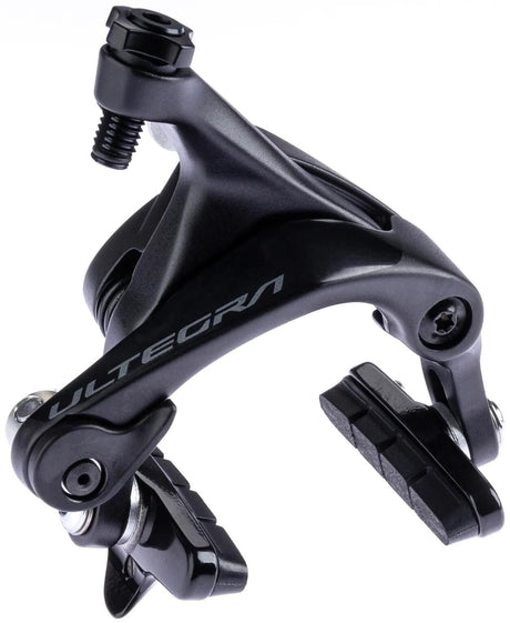 Étrier de frein Shimano Ultegra BR-R8100 avant
