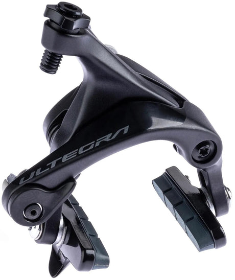 Shimano course frein ultegra br-r8100 8110 8111 cale de frein.ultegra br-r8100 8110 8111 fr.