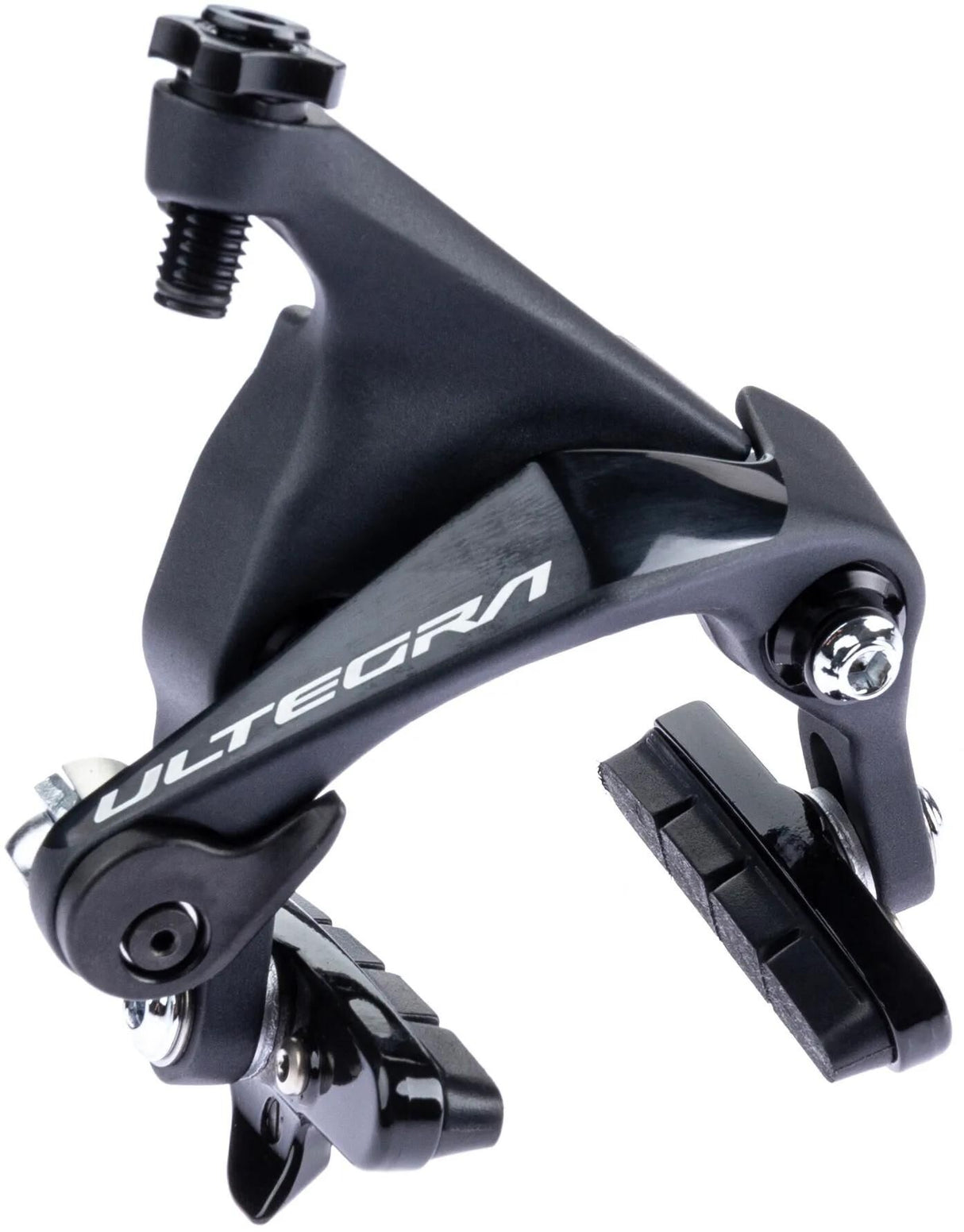 Étrier de frein avant Shimano Ultegra BR-R8110 à montage direct