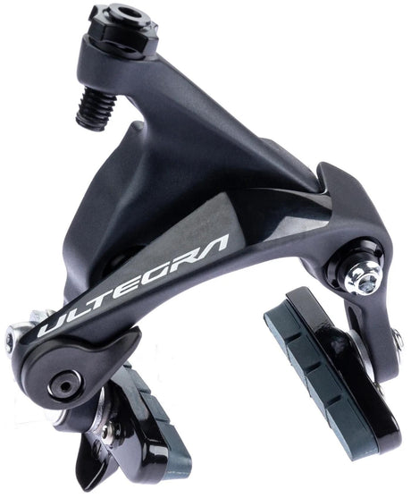 Shimano course frein ultegra br-r8100 8110 8111 cale de frein.ultegra br-r8100 8110 8111 fr.