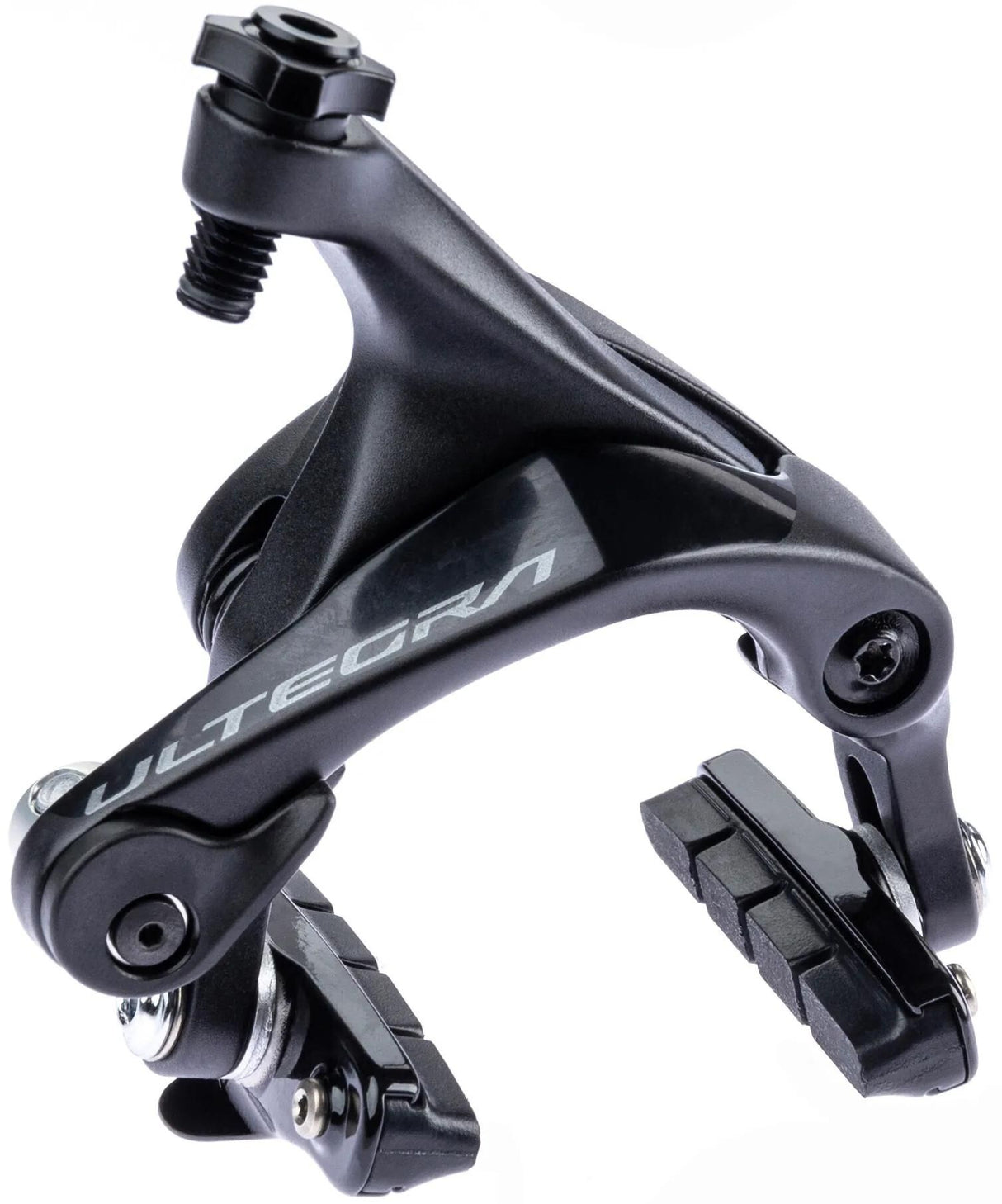 Étrier de frein Shimano Ultegra BR-R8100 arrière