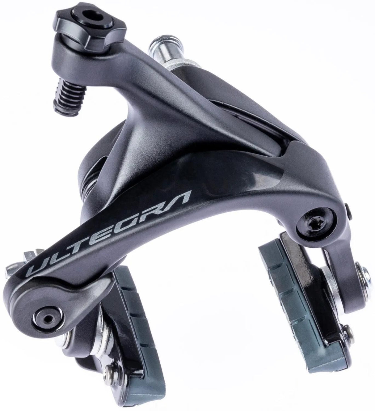 Shimano course frein ultegra br-r8100 8110 8111 cale de frein.ultegra br-r8100 8110 8111 arrière