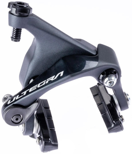 Shimano course frein ultegra br-r8100 8110 8111 cale de frein.ultegra br-r8100 8110 8111 arrière