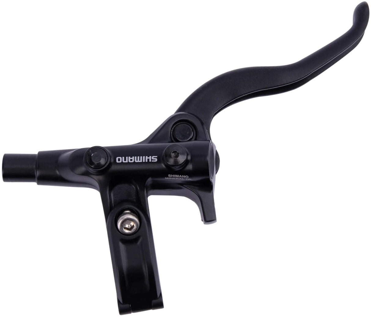 Levier de frein Shimano Deore BL-M4100 droit