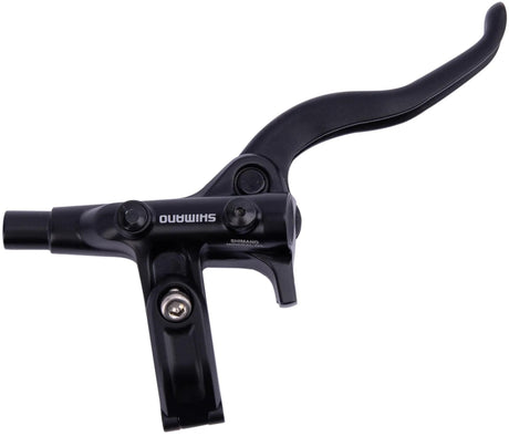 Levier de frein Shimano Deore BL-M4100 droit