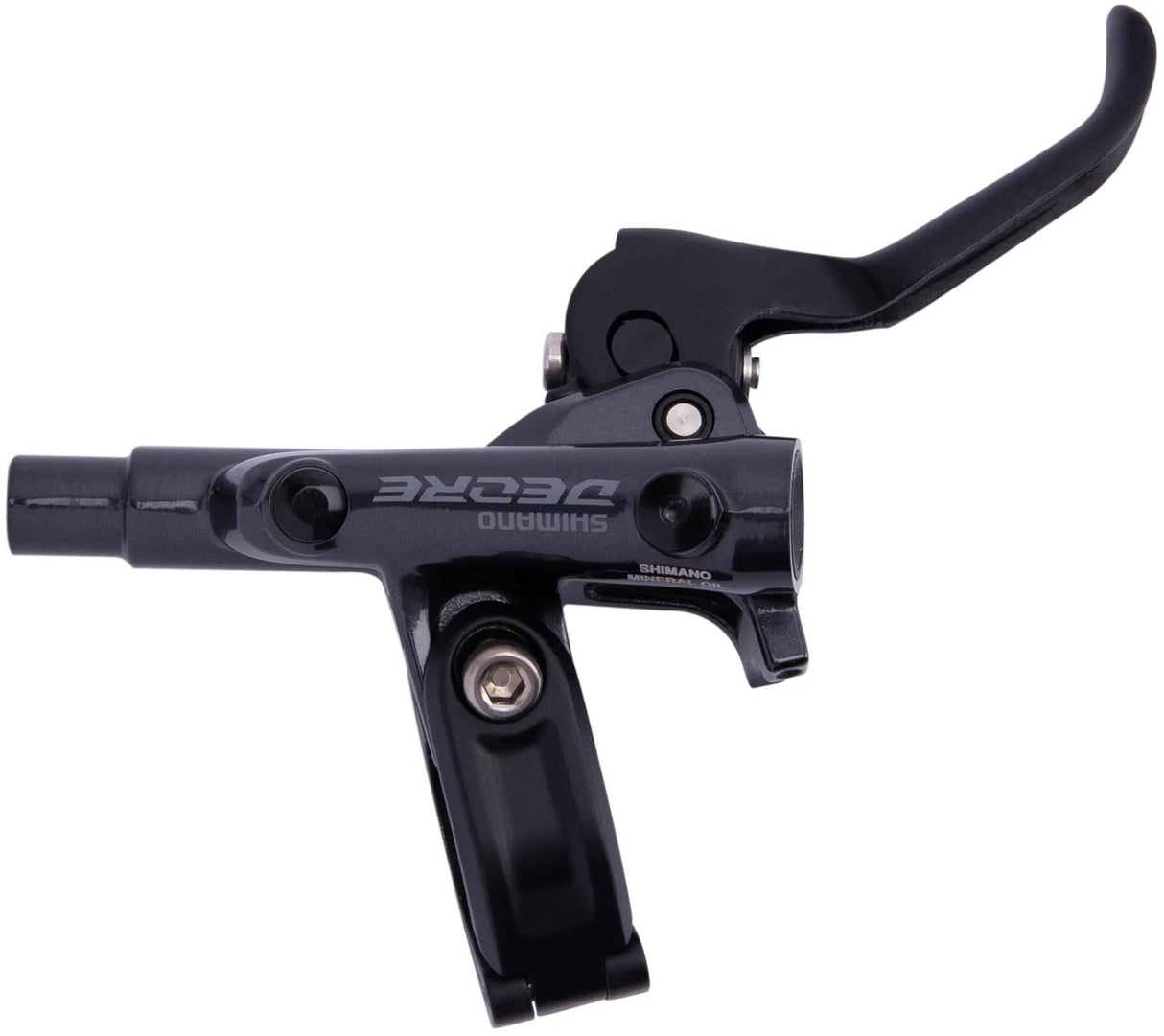 Shimano br.lever shim.dore à droite
