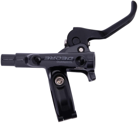 Shimano br.lever shim.dore à droite