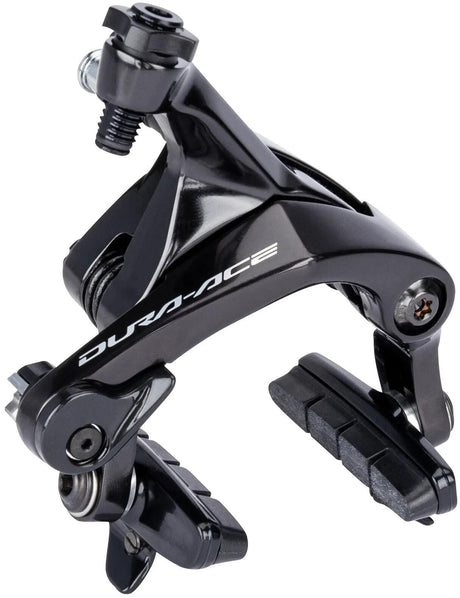 Étrier de frein Shimano Dura Ace BR-R9200 avant
