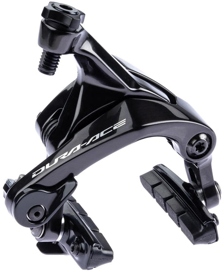Shimano dura ace br-r9200 étrier de frein arrière