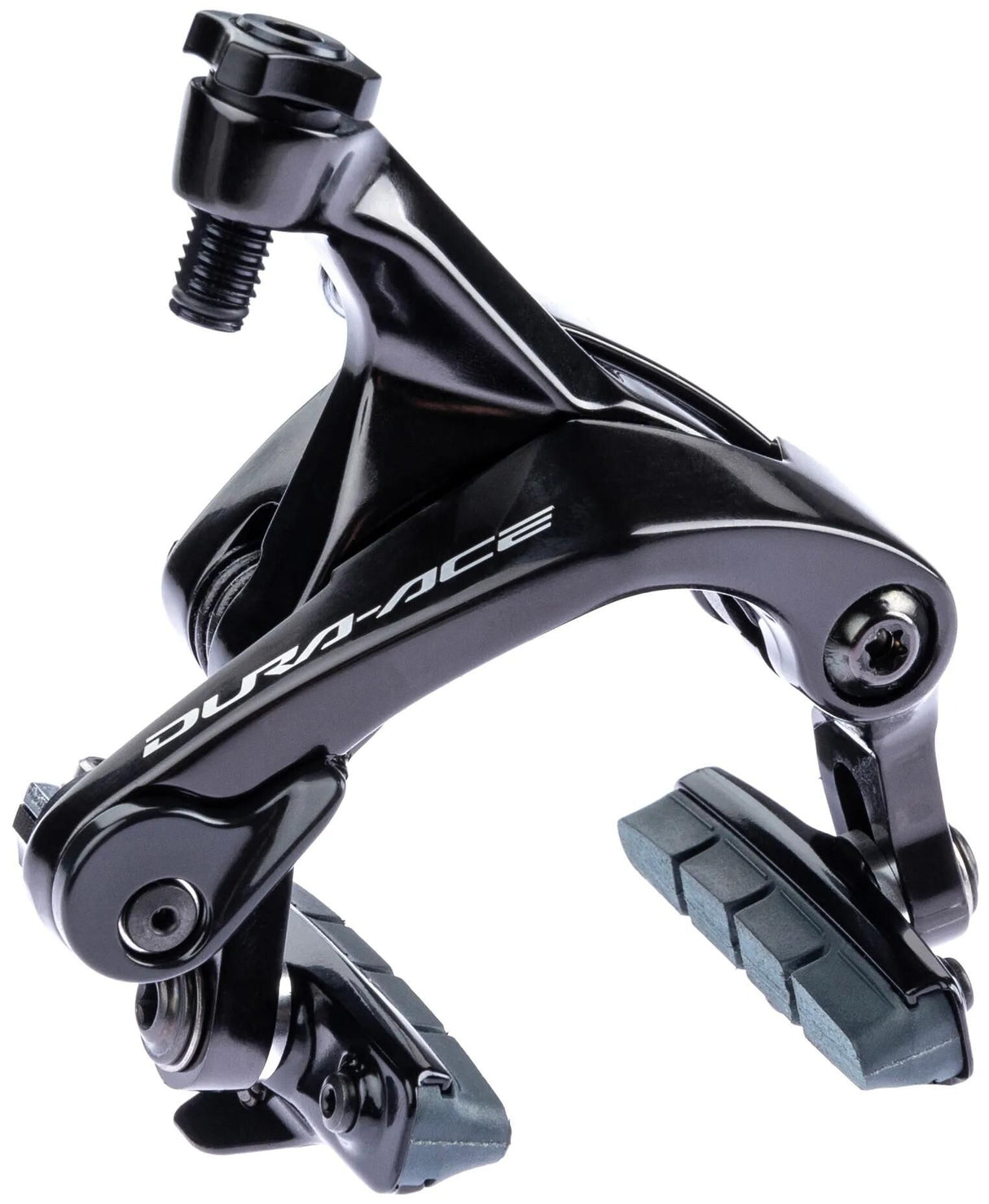Etrier de frein Shimano dura ace br-r9200 arrière pour jante carbone