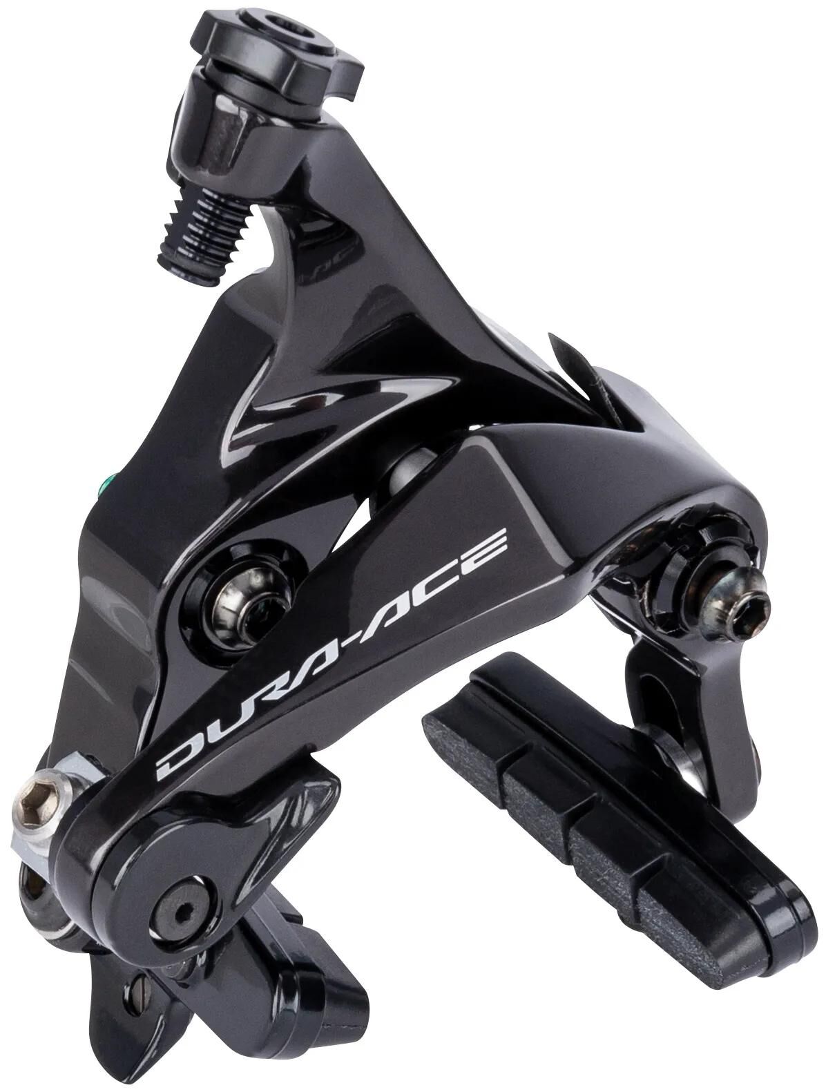 Étrier de frein à montage direct Shimano Dura Ace BR-R9210 avant