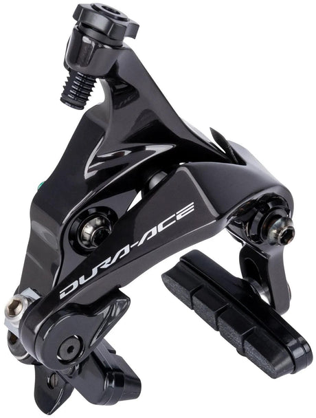Étrier de frein à montage direct Shimano Dura Ace BR-R9210 avant