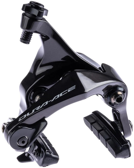 Étrier de frein arrière à montage direct Shimano Dura Ace BR-R9210