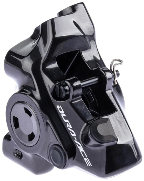 Étrier de frein arrière à montage plat Shimano Dura Ace BR-R9270