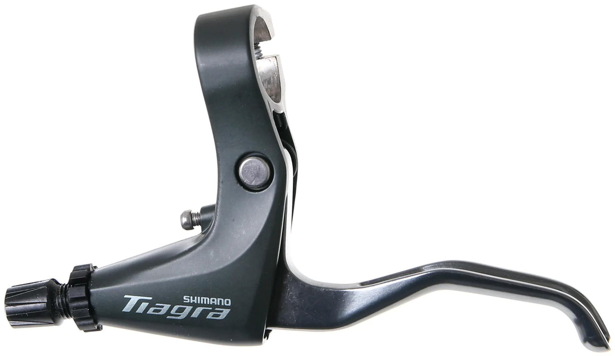 Shimano V-frein en porte-à-faux manchette de frein Tiagra pour