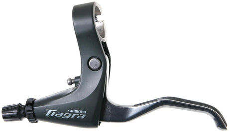 Shimano V-frein en porte-à-faux manchette de frein Tiagra pour