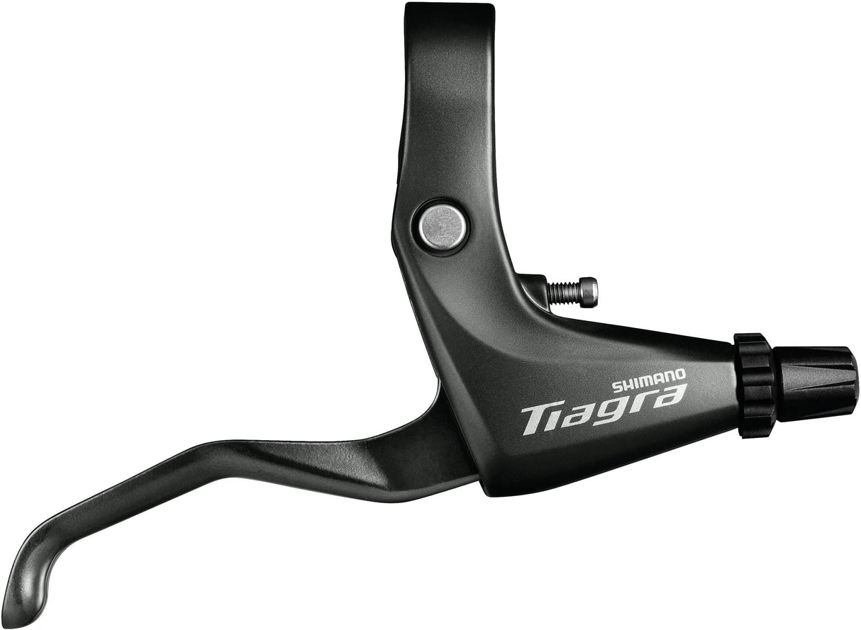 Shimano V-frein en porte-à-faux du frein, arrière Tiagra arrière