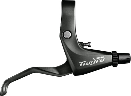 Shimano V-frein en porte-à-faux du frein, arrière Tiagra arrière