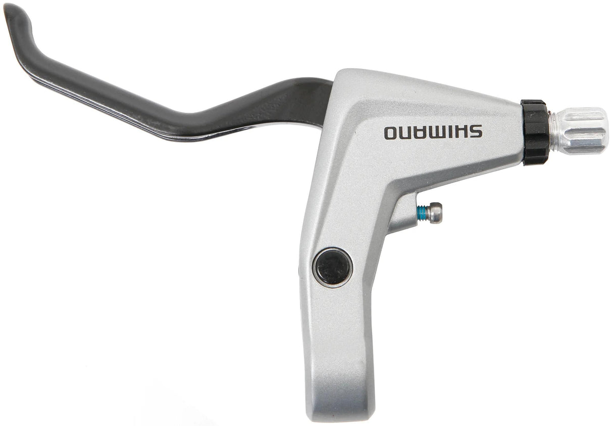 Levier de frein Shimano bl-t4000 gauche