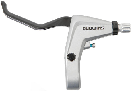 Levier de frein Shimano bl-t4000 gauche