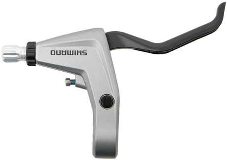 Levier de frein Shimano BL-T4000 droit
