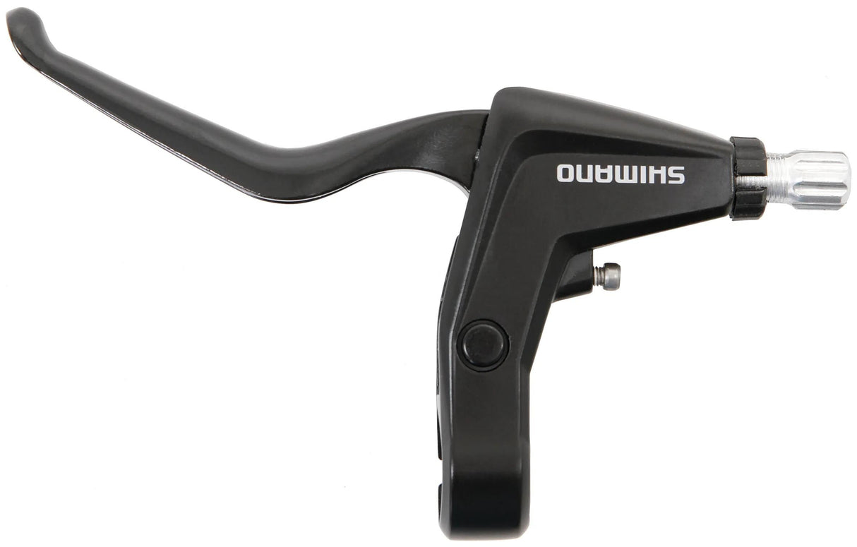 Shimano bl-t4010 levier de frein gauche