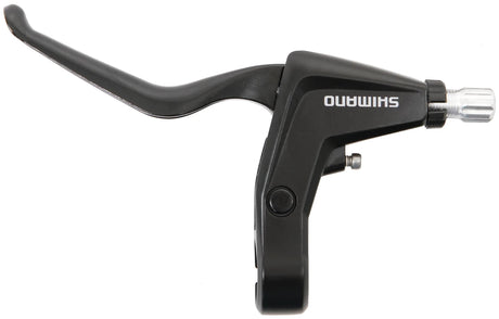 Shimano bl-t4010 levier de frein gauche