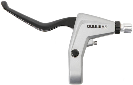 Shimano bl-t4010 levier de frein gauche