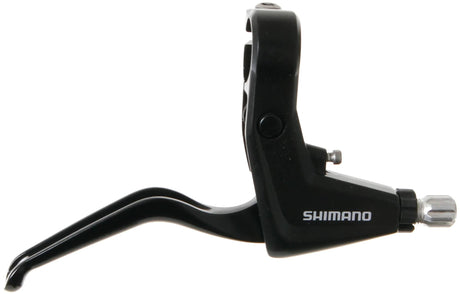 Shimano bl-t4010 levier de frein droit