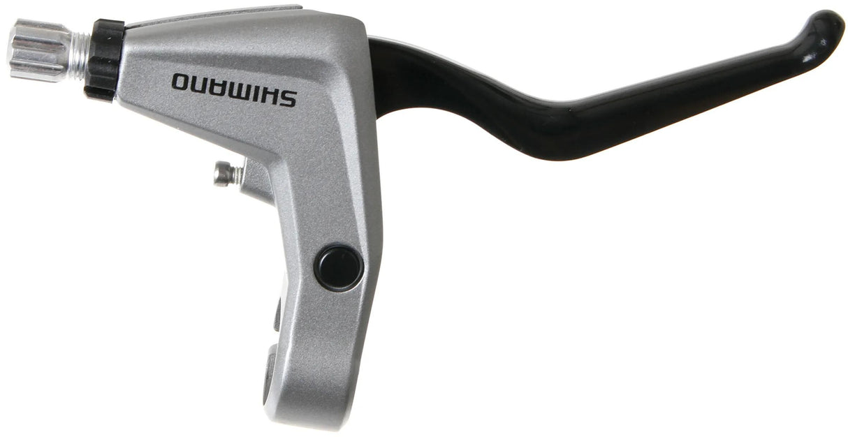 Shimano bl-t4010 levier de frein droit