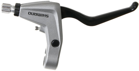 Shimano bl-t4010 levier de frein droit