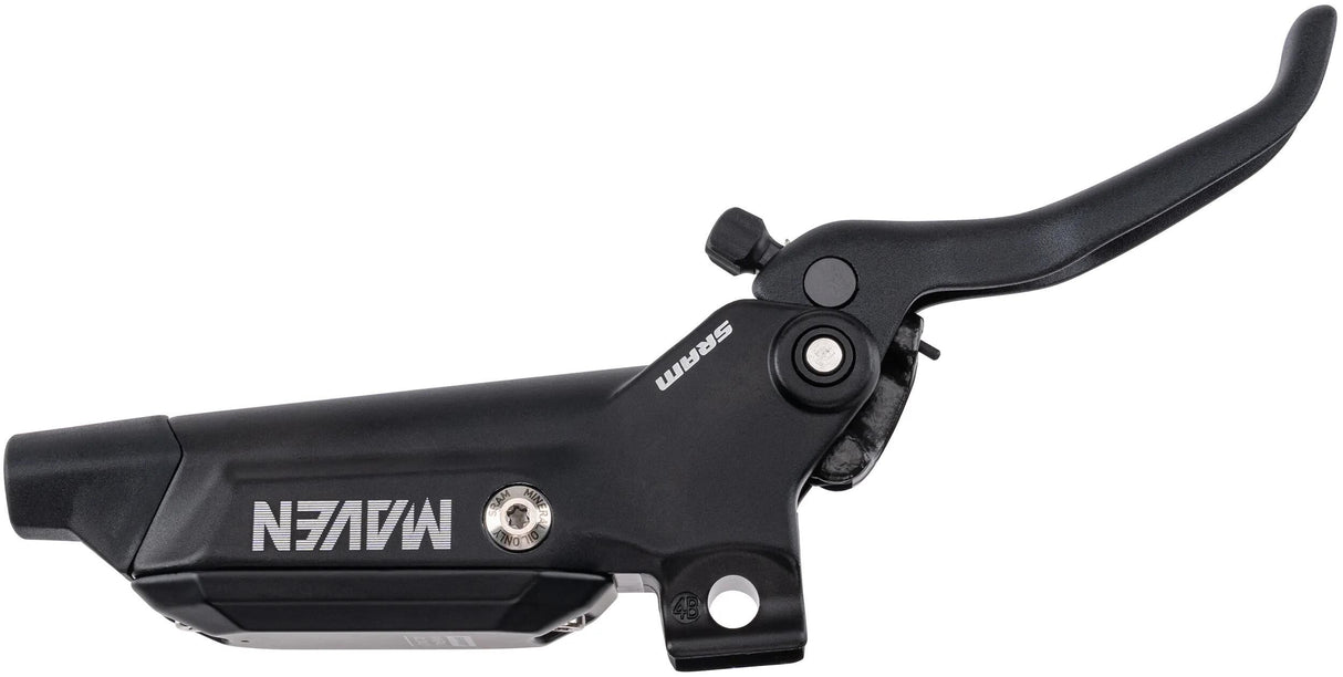 Levier de frein Sram cpl. f. base maven a1