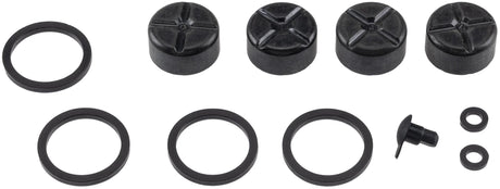 Kit de pistons Sram kit de pistons de frein p. base maven a1