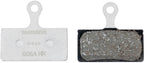 Shimano plaquettes de frein à disque g05 disque br.pad shim.g05a paire organique