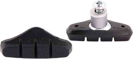 Patins de frein cantilever Shimano r50t2 pour br-cx50